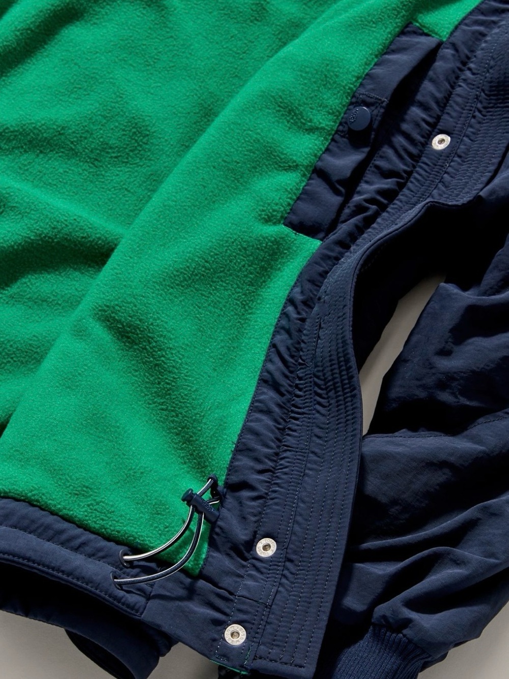 Field Tripper Jacket - Picture 8 of 9